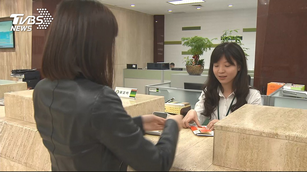 示意圖／TVBS