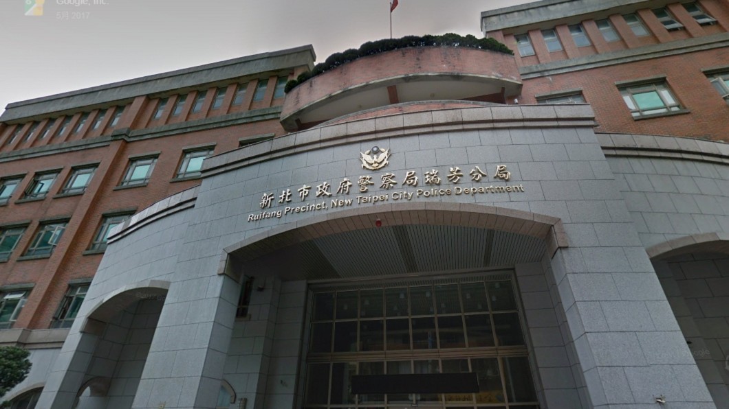 快訊／前隊長疑涉貪瀆案　基檢約談時任分局長