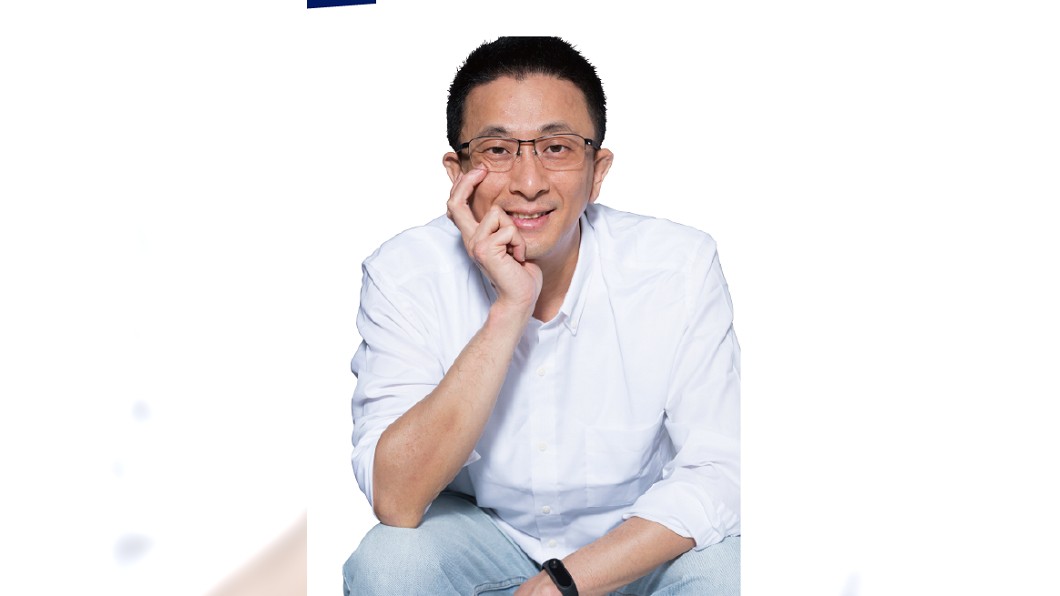 遭陳菊告妨害名譽 胡文琦反告誣告