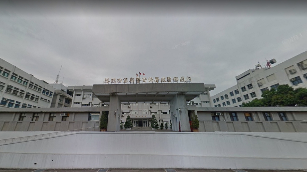 疑產後憂鬱 保四總隊女分隊長潑灑汽油自焚亡