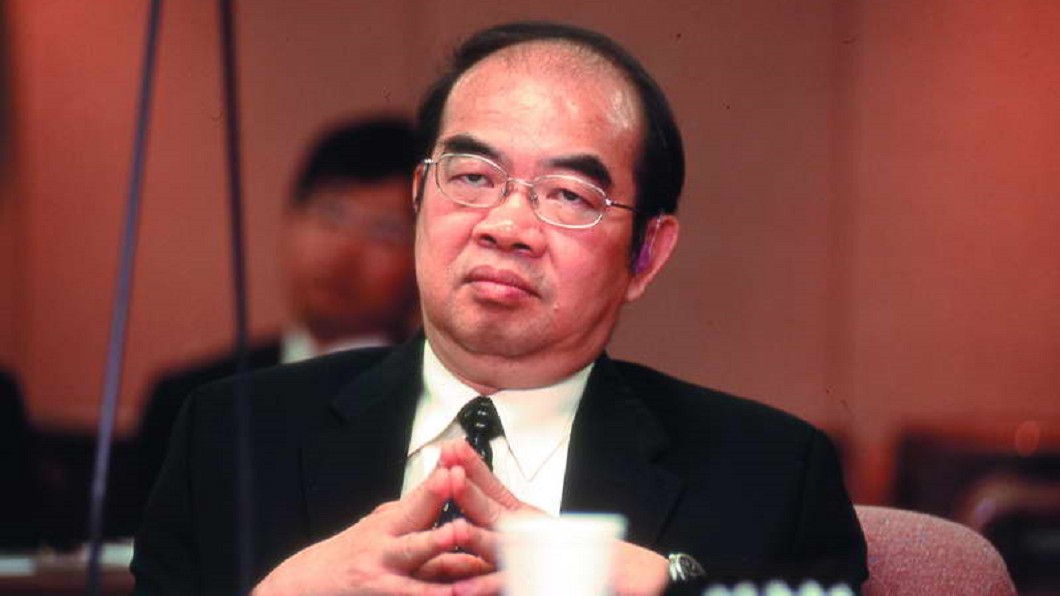 【新新聞】中國兼教職延燒學政界 新教長也著火