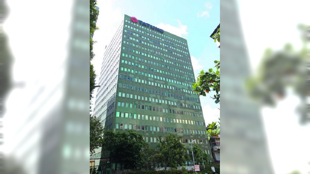 圖／新新聞