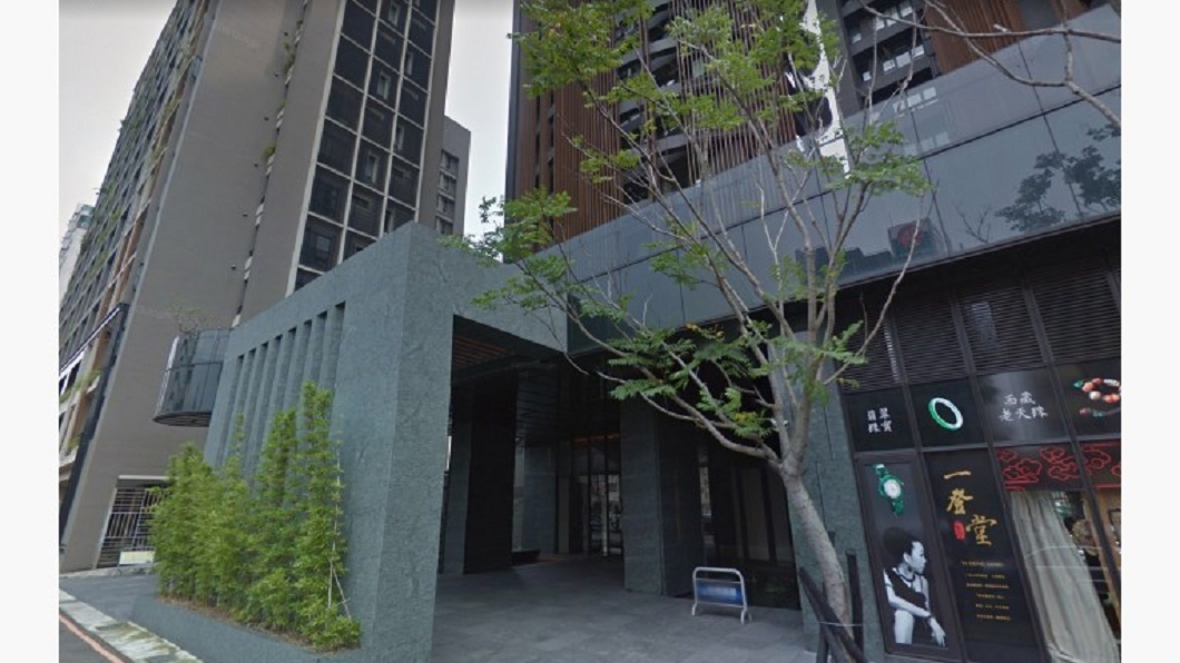 住豪宅免房租!男房東PO文徵25歲單身女房客
