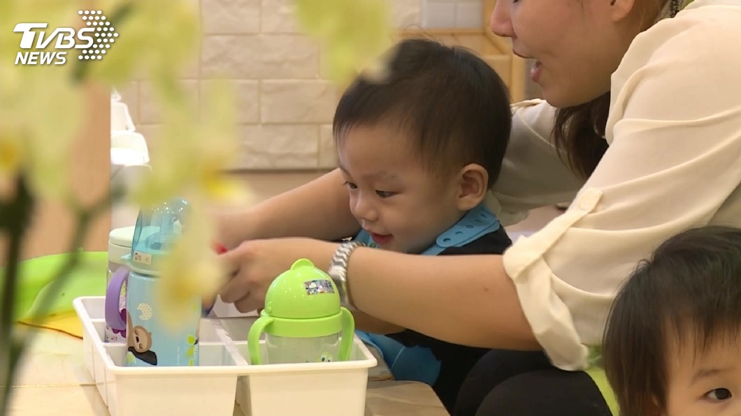 里長提公幼保障在地里名額 北市:學區制