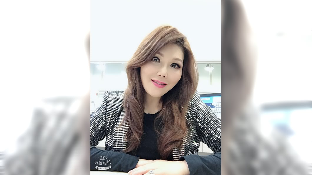 導播跟不上唸稿速度 女主播棚內飆罵不雅字眼