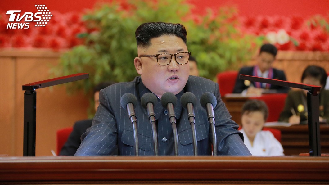 「文金會」後通告不斷! 金正恩變國際紅人