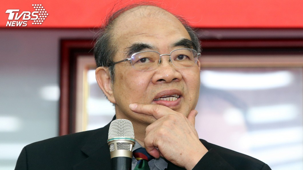 新教長上任惹議　藍委籲同標準綠委盼給空間