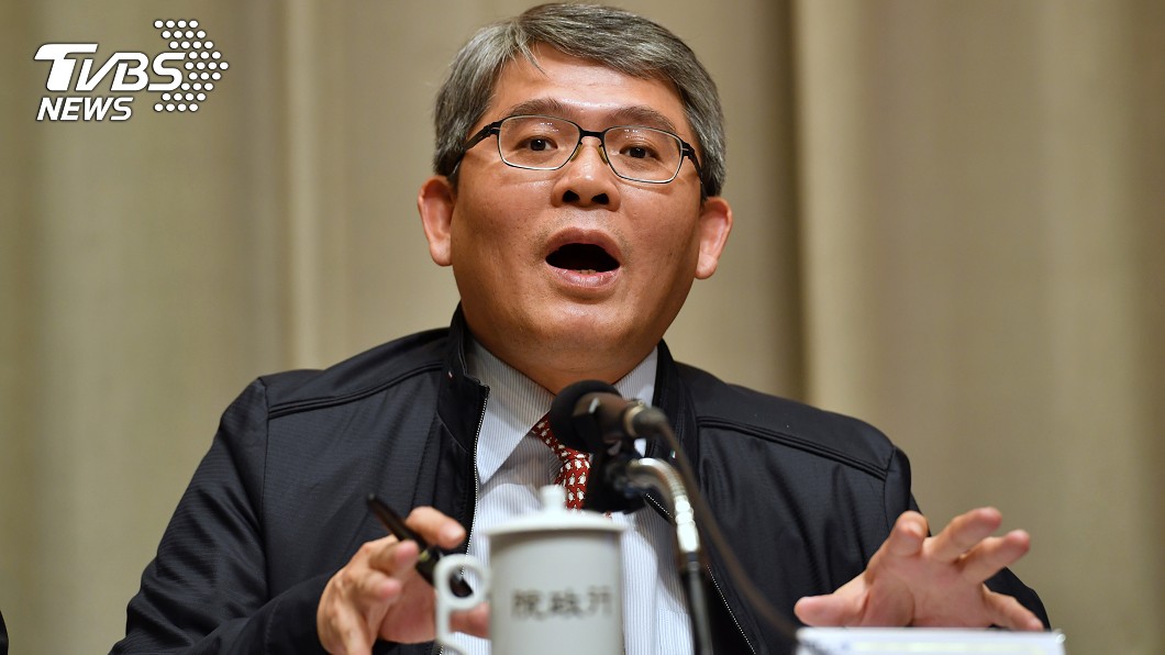 預防跟蹤狂悲劇 政院擬立法授權警方介入