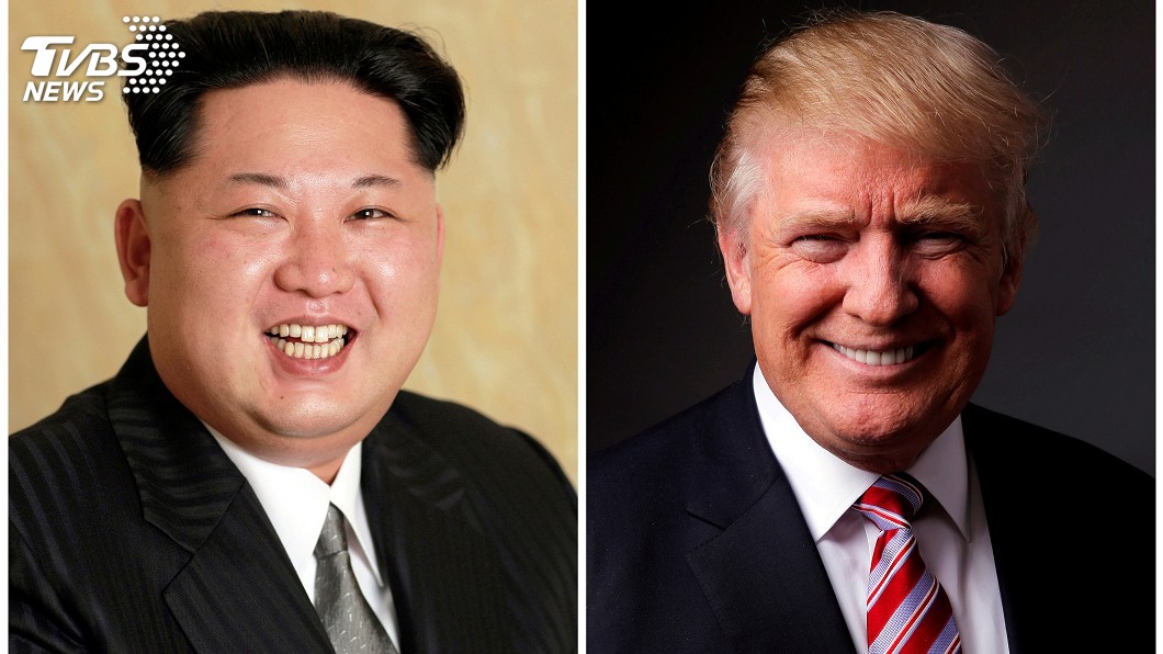 川金會 朝鮮日報:川普希望一對一會談