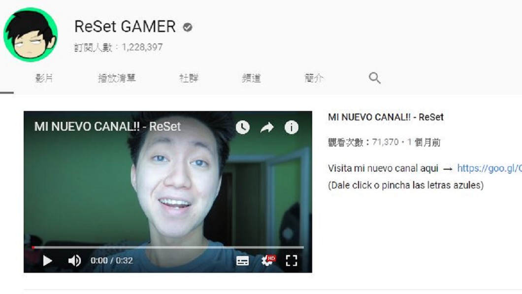 牙膏夾心餅惡整遊民 網紅:我幫他刷牙