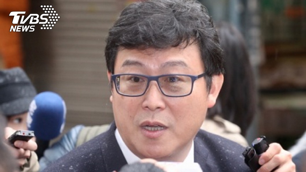 選北市再展決心 姚文智:第3名就退出政壇