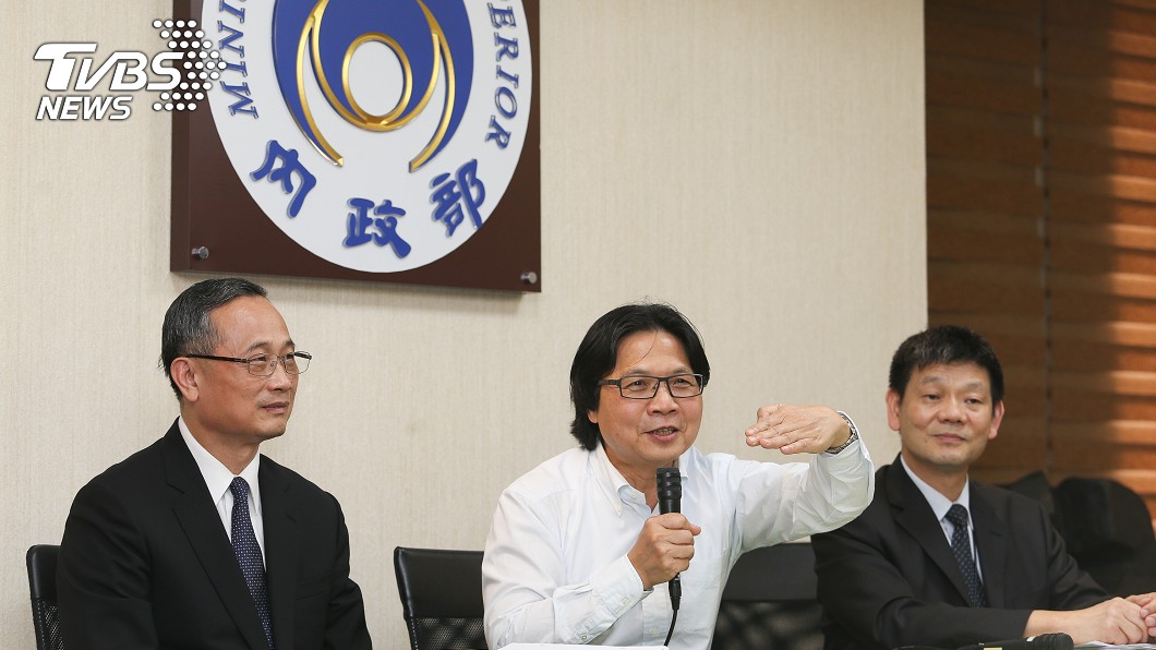 6.5萬基層警消加薪有望　每月增1370元