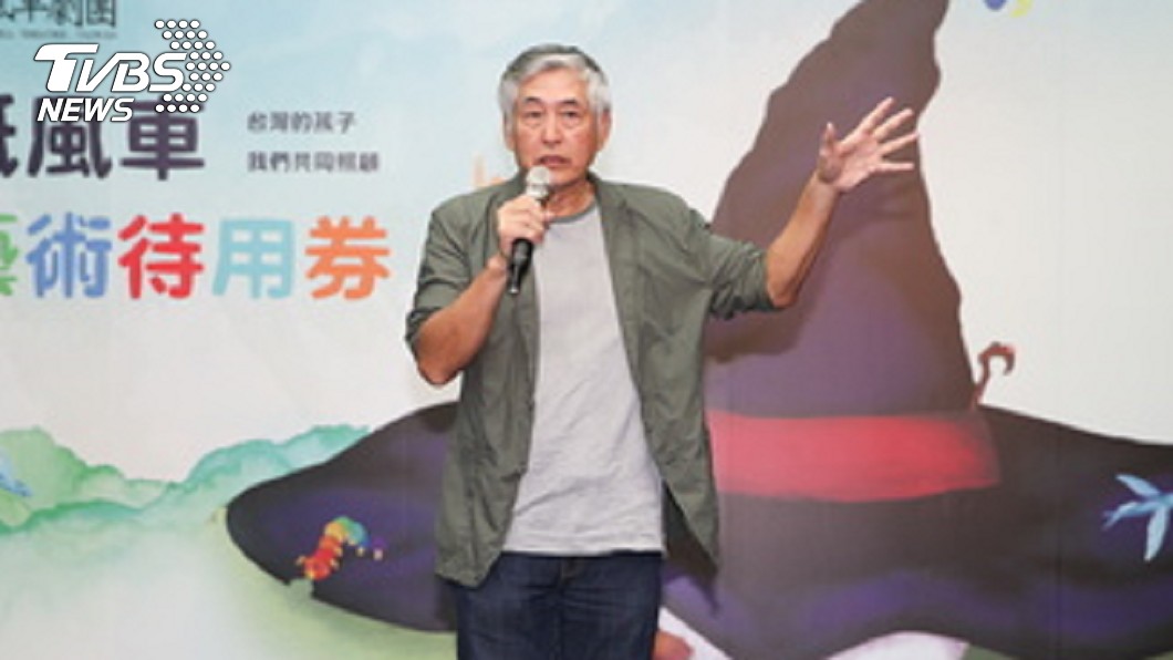 時力再提3人角逐議員　導演柯一正參與推薦