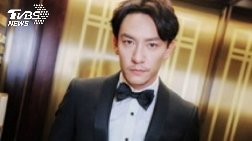 張震被列中國籍 徐國勇:國人會堅持台主體性