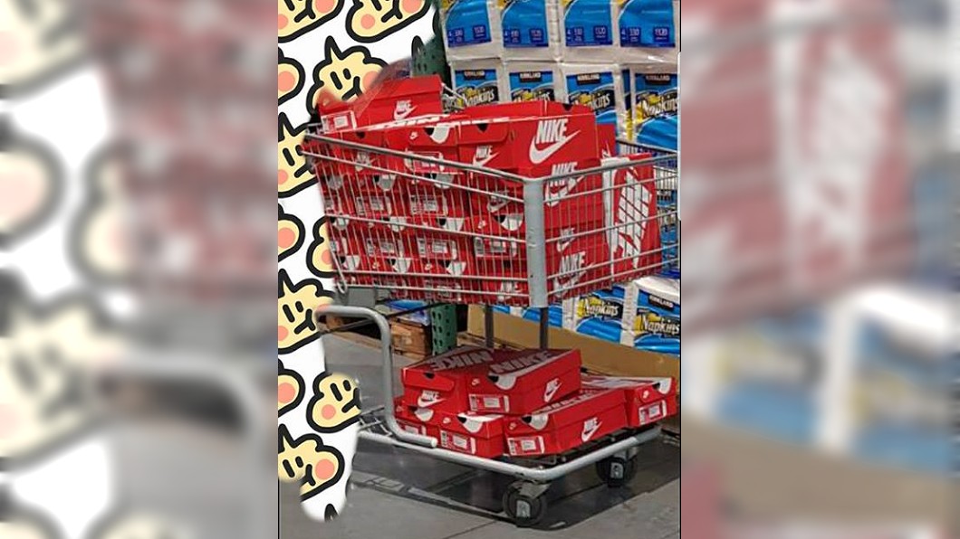 圖/翻攝自《Costco好市多 商品經驗老實說》臉書