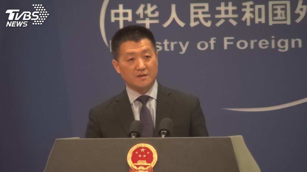 灑幣薩爾瓦多？　中國：沒有任何經濟前提
