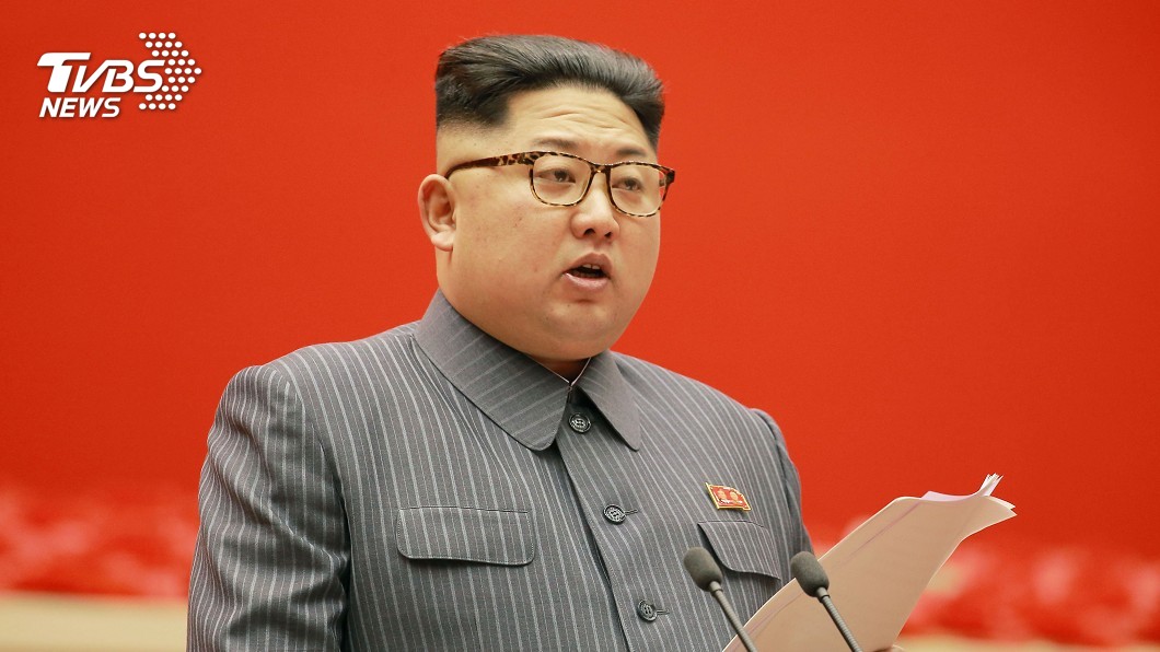川金會地點未定 正恩專機老舊長程難負荷