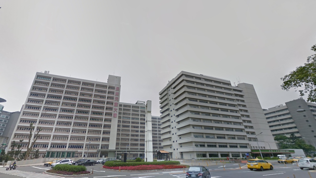 麻疹疫情延燒 林口長庚爆院內感染