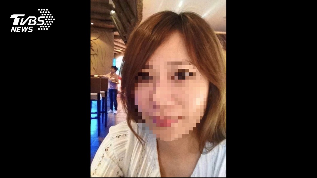 爸要換肝媽想換心…美魔女騙老董千萬 判她去顧老人