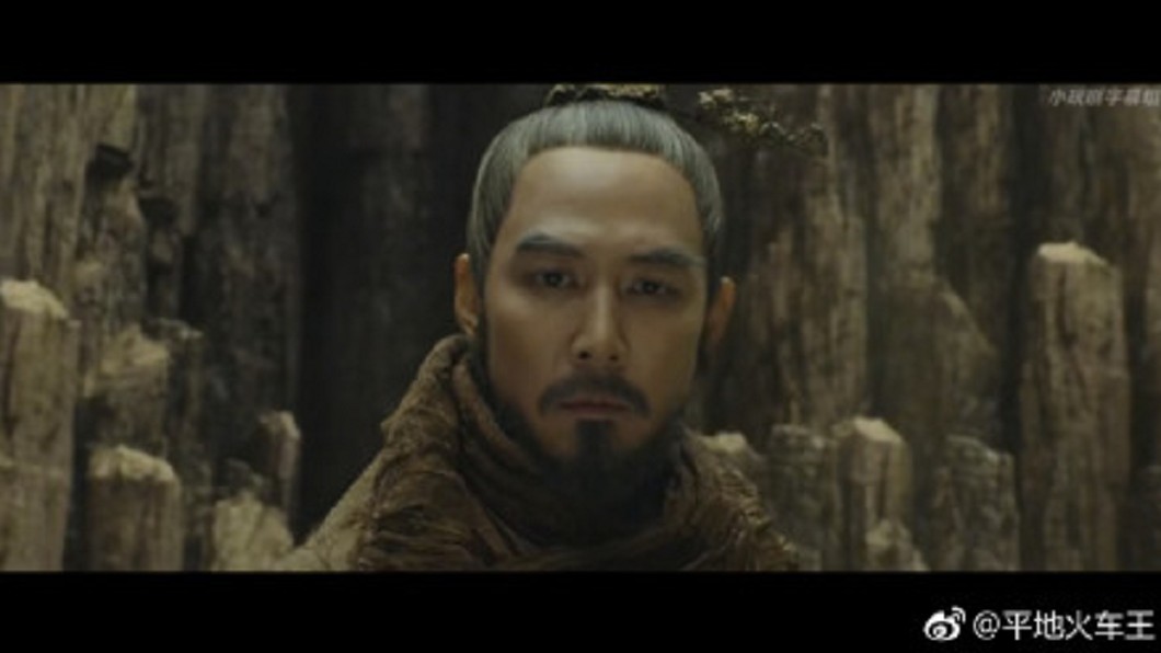 「與神」閻羅王爆料! 李政宰:從客串變主演