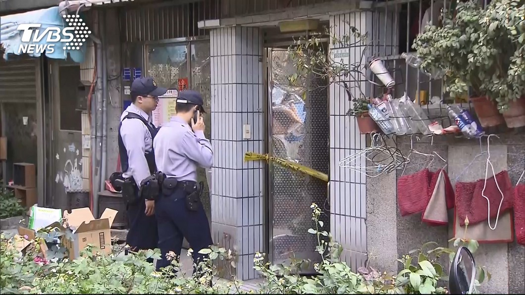 長照20年身心俱疲!他悶死病妹後輕生 獲救遭起訴
