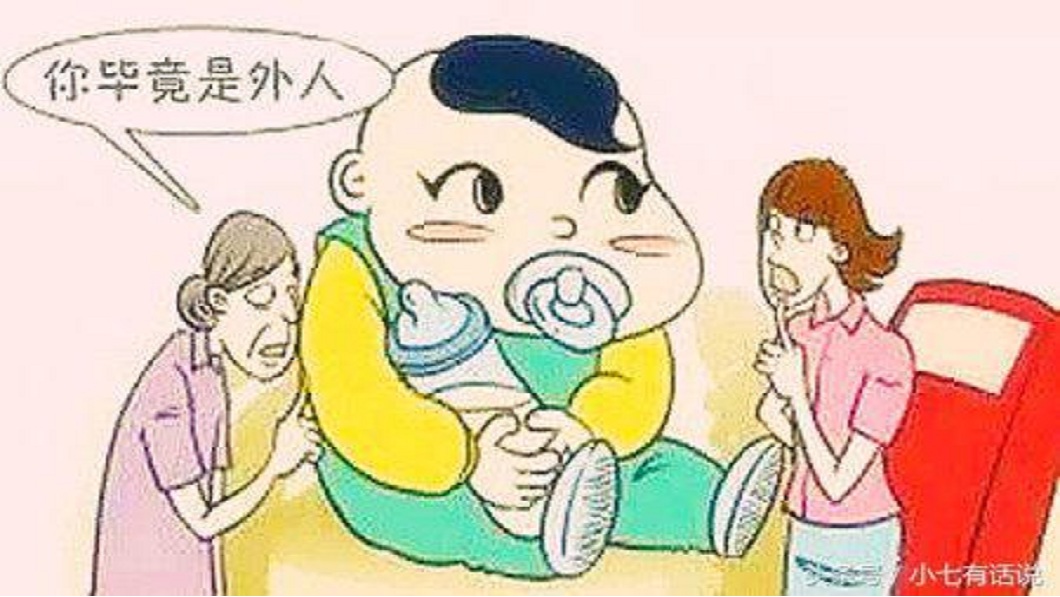 亂入歐洲蜜月…婆婆狂碎念媳婦 她腰斬行程休媽寶夫