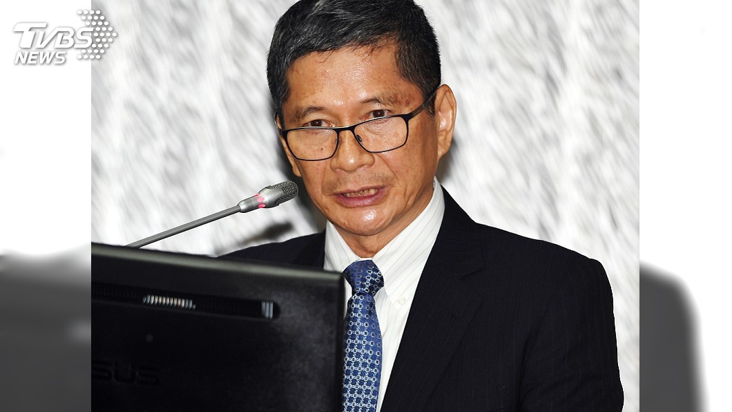 身分證是否註記客家人? 李永得:鼓勵多元認同