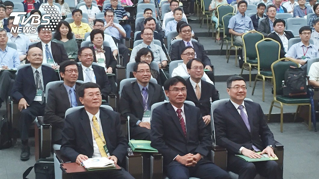 陳吉仲:農業季節性缺工 今年可改善5成