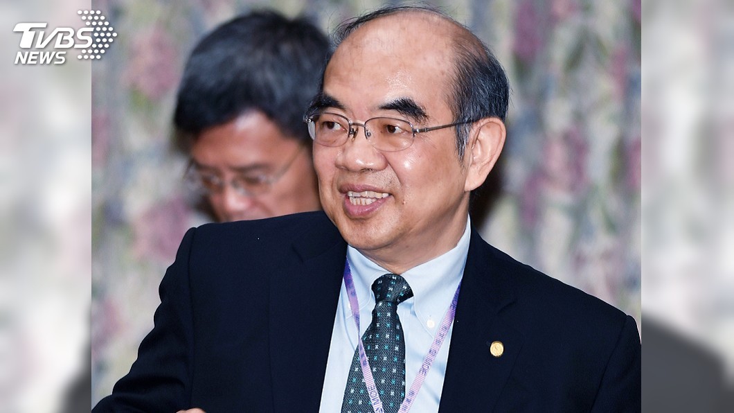 學者赴陸頻傳爭議 教委會要教部全面檢討