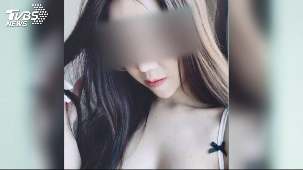騙泰越女子來台賣淫　惡男先「驗貨」逼1天接15客