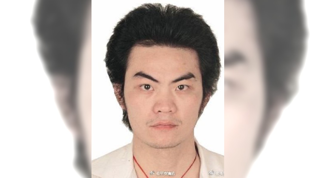 廣東KTV深夜疑遭蓄意縱火　釀18死5傷