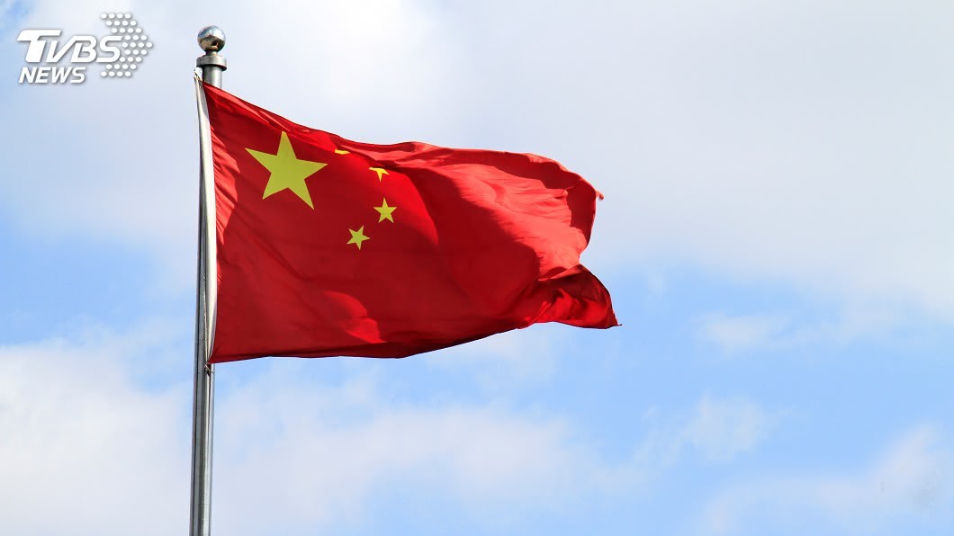 陸官方通報:共軍28日在渤海黃海執行軍事任務