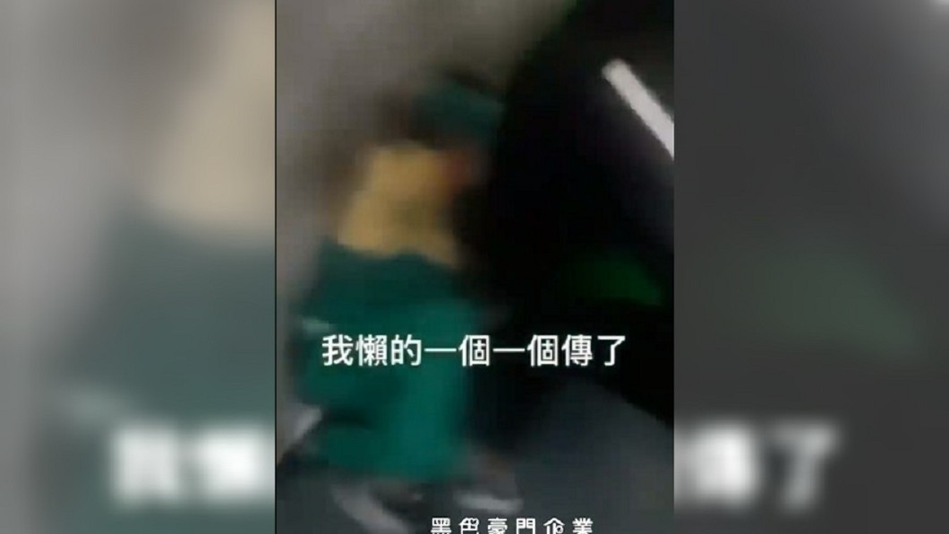 懷疑愛犬被虐死 飼主撂人停車場圍毆國中生