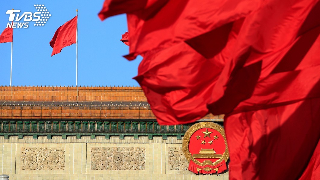 中國望主導全球科技 美商務部長:剉咧等