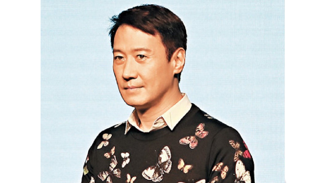 四大天王變四大岳父 黎明女兒早產誕生