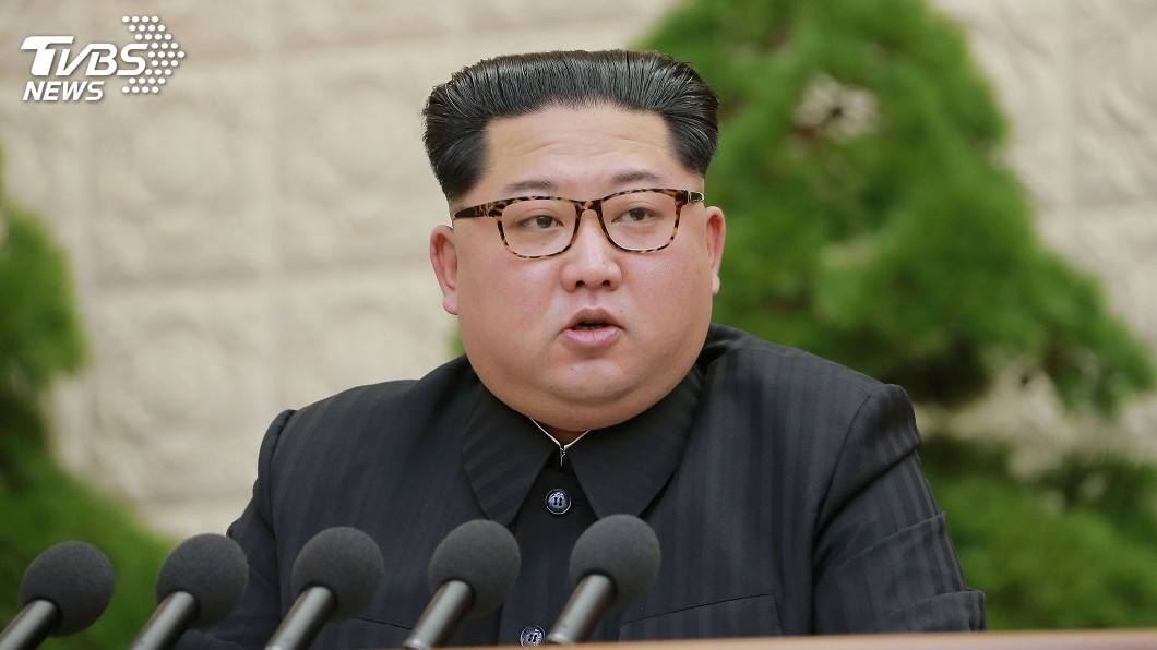 朝鮮半島和平協議　金正恩經濟上成大贏家