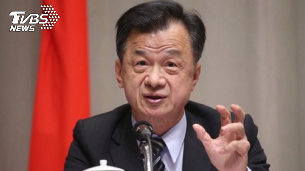 5邦交國來台 參與廉政交流
