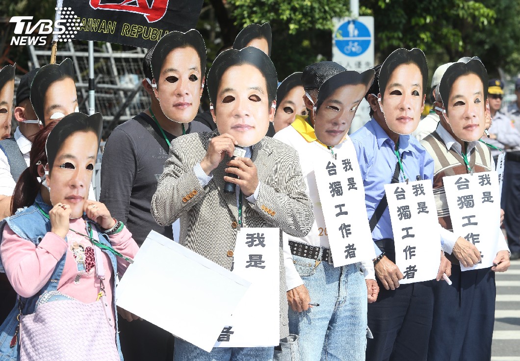 T怪客踢新聞／是君子還是傻子