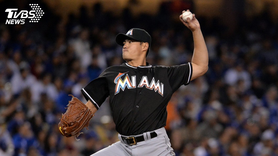 陳偉殷將回大聯盟 29日先發對洛磯