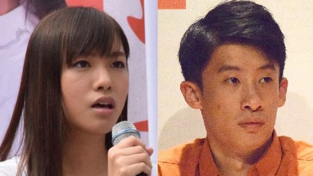 圖／新新聞