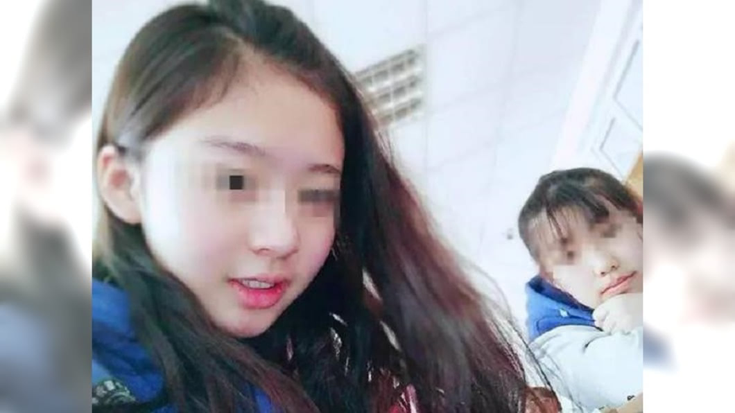 正妹被同學性侵殺害 母花1500萬展開「復仇行動」