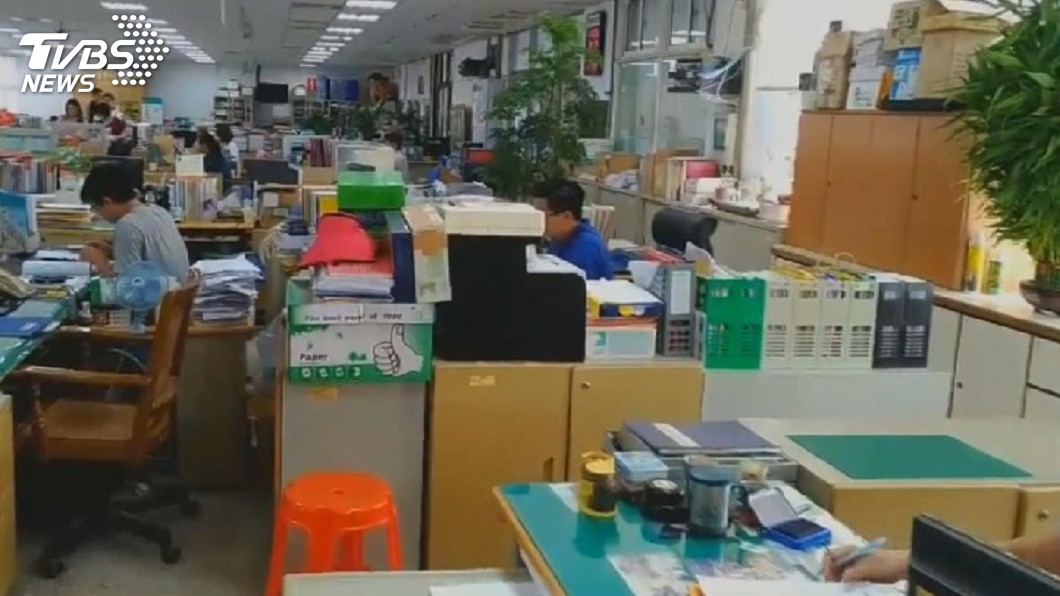 年改將上路 國民黨組律師團護公教權益