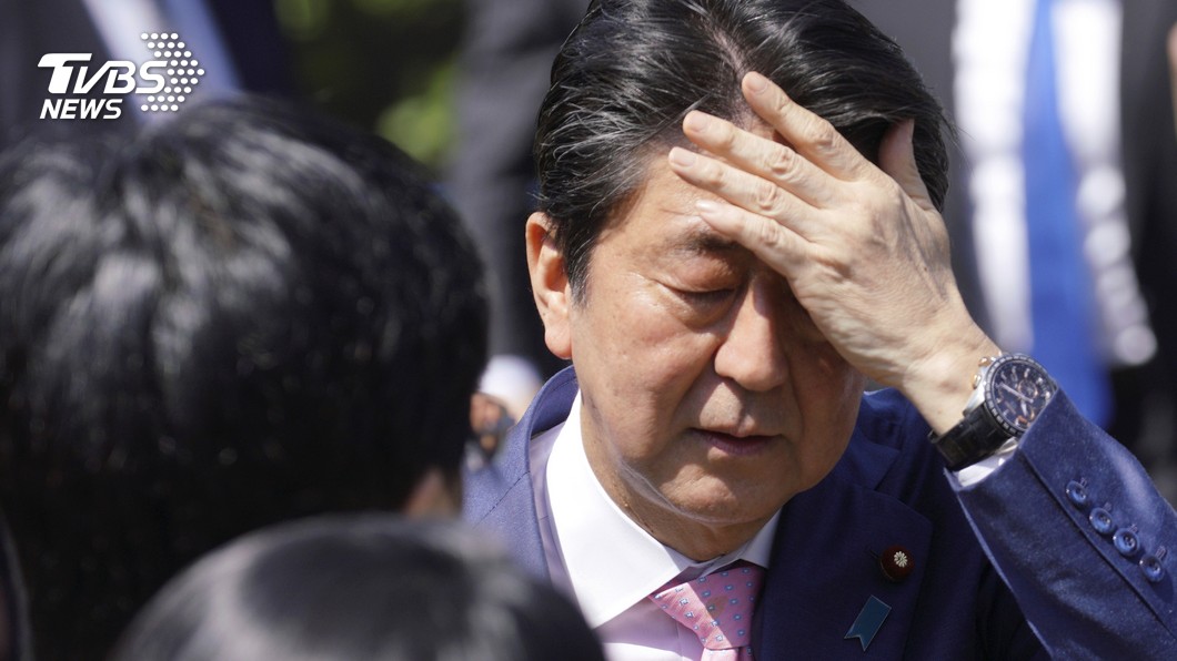 金正恩不與安倍晉三談　日本徹底邊緣化