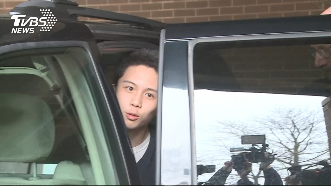 孫安佐案添變數 法官「特別註記」要求精神鑑定