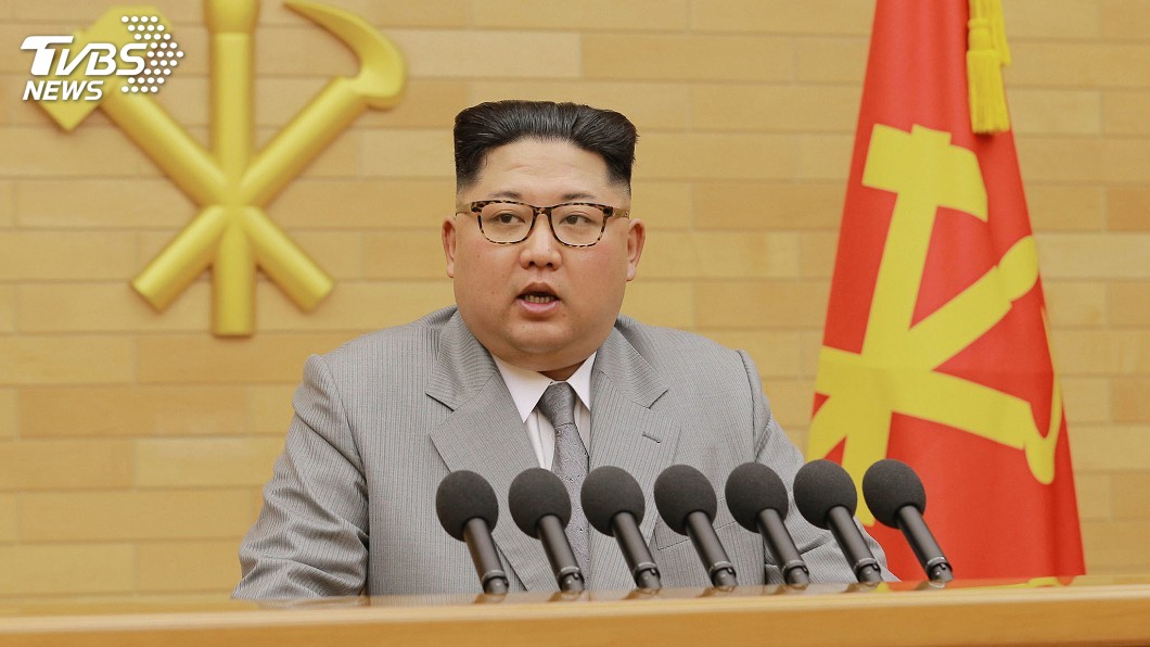 兩韓峰會期間　金正恩將檢閱南韓軍儀仗隊