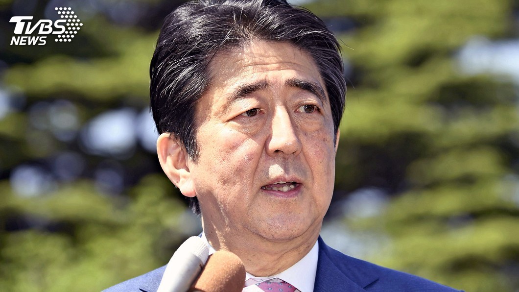 兩韓峰會將登場　安倍強調維持施壓北韓
