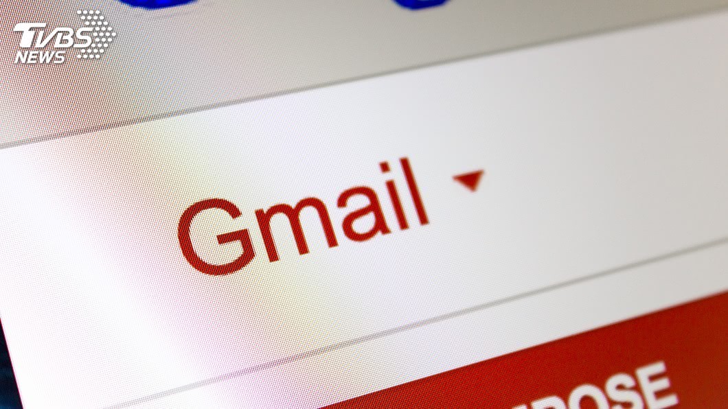 Gmail全新改版 6大新功能搶先看