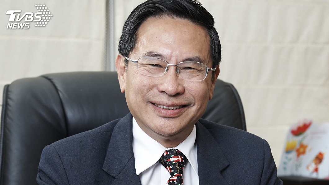 讓嘉義市蛻變! 涂醒哲:診治市政病情