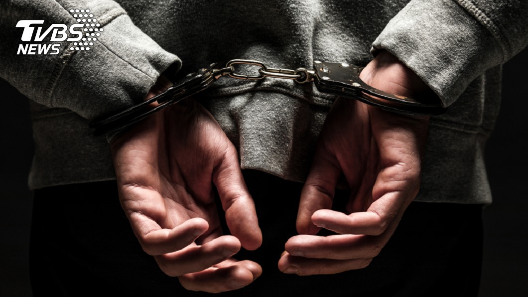 男殺博士生遭判無期　最高法院發回更審