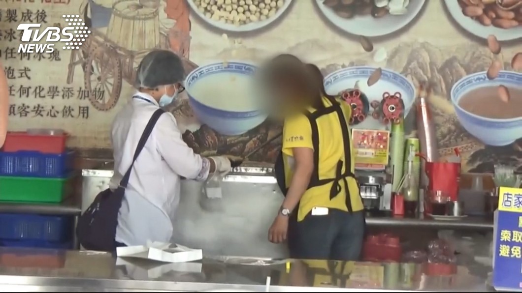 碩士生食物中毒暴斃 嘉檢起訴嘉義豆奶攤負責人